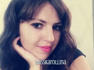 MissKarollina