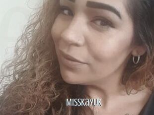 MissKayUK