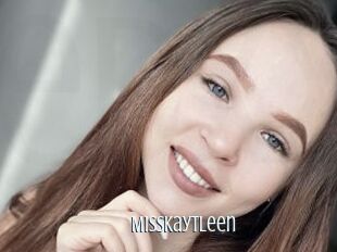 MissKaytLeen
