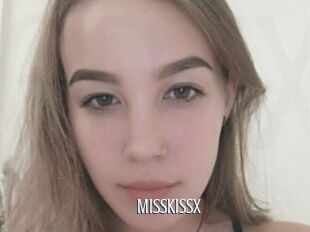 MissKissX Edonkey xxx