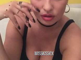 MissKissex