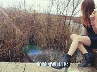 MissKiwiCutie