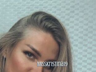 MissKristina19