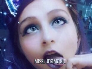 MissLunaMagic