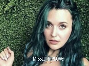 MissLunaeLove