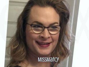 MissMarcy