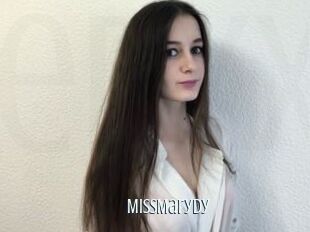 MissMaryDy