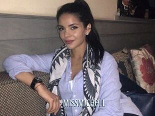 MissMichell