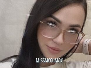 MissMoxiMae