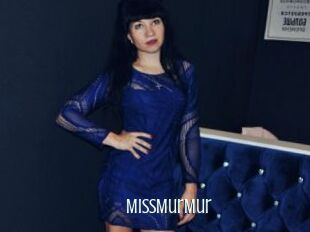 MissMurMur