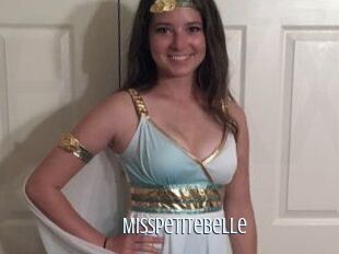 MissPetiteBelle