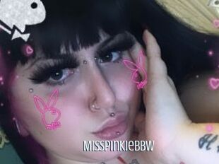 MissPinkieBBW Edonkey xxx