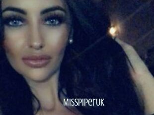 MissPiperUK
