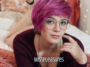 MissPleasures