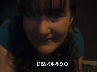 MissPoppieXXX