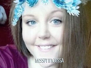 MissPrincessA