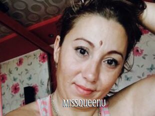 MissQueenU