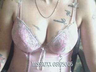 MissRoxx-08105006