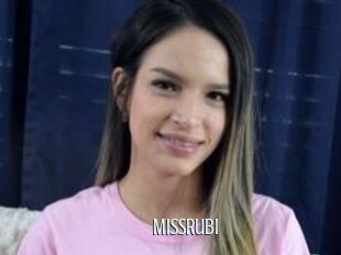 MissRubi