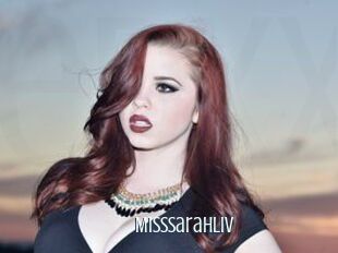 MissSarahLiv Edonkey xxx