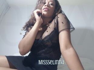 MissSelinna