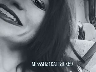 MissSharkAttack69