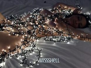 MissShell