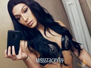MissStacey69 Edonkey xxx