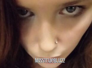 MissTrueblu22