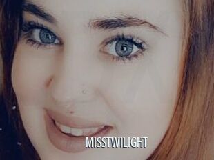 MissTwilight