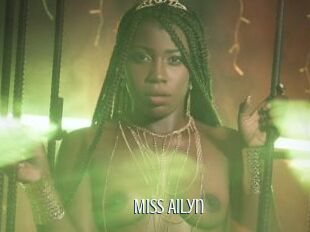 Miss_Ailyn