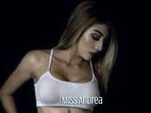 Miss_Andrea