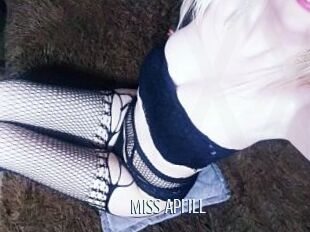 Miss_Aprill
