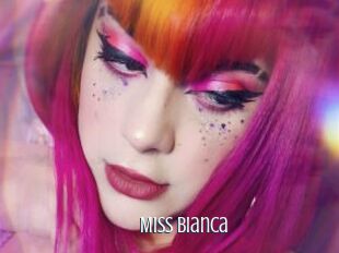 Miss_Bianca