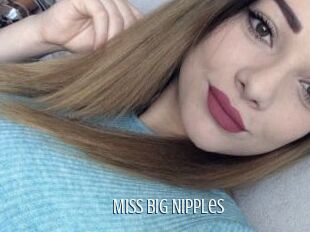 Miss_Big_Nipples
