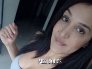 Miss_Bones