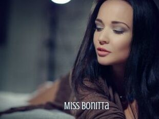 Miss_Bonitta