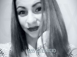 Miss_CandyXoXo