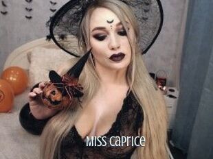 Miss_Caprice