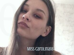 Miss_Carolina18
