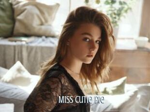 Miss_Cutie_Pie