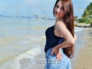 Miss_Energy
