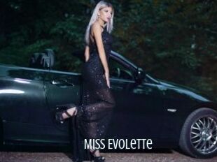 Miss_Evolette