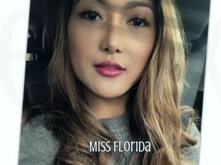 Miss_Florida