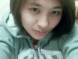 Miss_Fun_Time