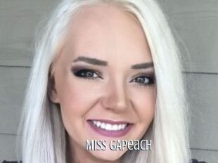 Miss_GAPeach