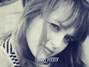 Miss_Jenny_