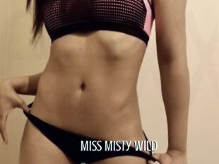 Miss_Misty_Wild