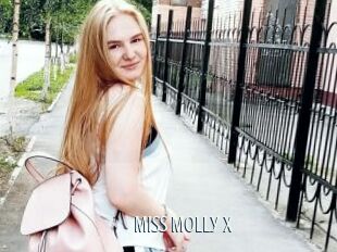 Miss_Molly_x