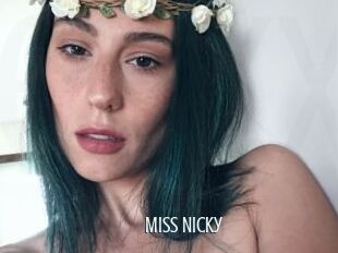Miss_Nicky